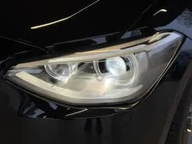 BMW 1-Serie thumbnail 16