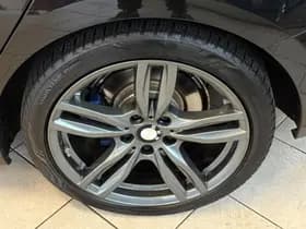 BMW 1-Serie thumbnail 17