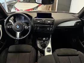 BMW 1-Serie thumbnail 10