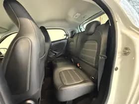 Smart Forfour thumbnail 12