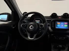 Smart Forfour thumbnail 13