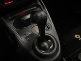 Smart Forfour thumbnail 15