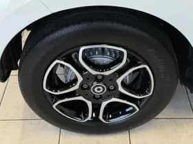 Smart Forfour thumbnail 17