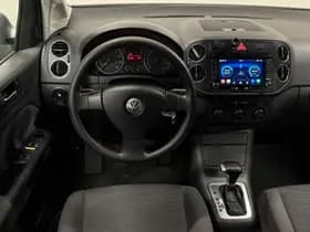Volkswagen Golf thumbnail 11