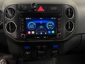 Volkswagen Golf thumbnail 12