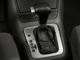 Volkswagen Golf thumbnail 13