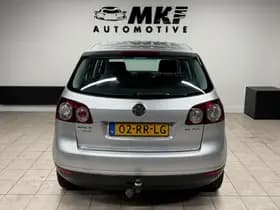 Volkswagen Golf thumbnail 7