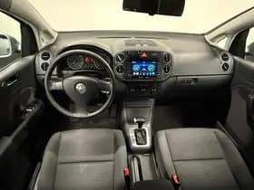 Volkswagen Golf thumbnail 8