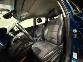 Kia Niro thumbnail 11