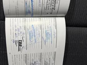 Kia Niro thumbnail 13