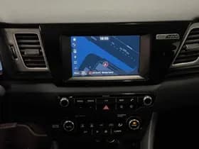 Kia Niro thumbnail 15