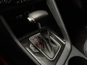 Kia Niro thumbnail 16