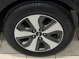 Kia Niro thumbnail 17