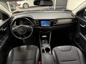 Kia Niro thumbnail 10