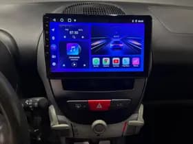 Toyota Aygo thumbnail 13