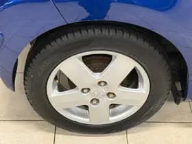 Toyota Aygo thumbnail 14