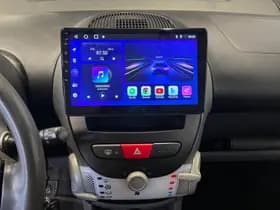 Toyota Aygo thumbnail 14