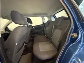 Ford Fiesta thumbnail 12