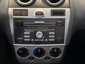 Ford Fiesta thumbnail 14