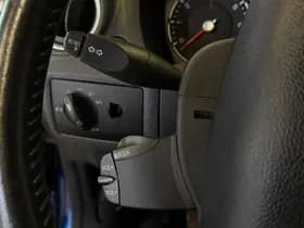 Ford Fiesta thumbnail 15