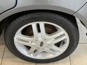 Ford Fiesta thumbnail 16