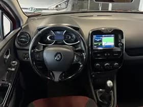 Renault Clio thumbnail 13