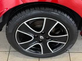 Renault Clio thumbnail 15