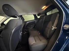 Mercedes-Benz B-Klasse thumbnail 12