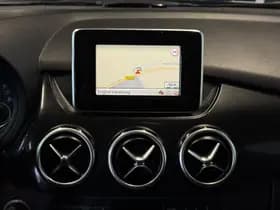 Mercedes-Benz B-Klasse thumbnail 14