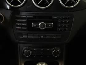 Mercedes-Benz B-Klasse thumbnail 15
