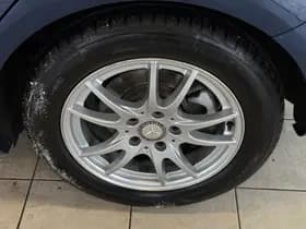 Mercedes-Benz B-Klasse thumbnail 18