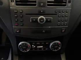Mercedes-Benz C-Klasse thumbnail 13