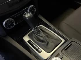 Mercedes-Benz C-Klasse thumbnail 14