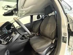 Ford Fiesta thumbnail 11