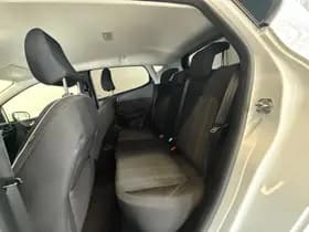 Ford Fiesta thumbnail 12