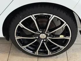 Ford Fiesta thumbnail 15