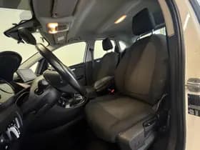 BMW 2-Serie thumbnail 11