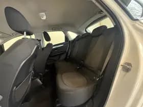 BMW 2-Serie thumbnail 12