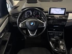 BMW 2-Serie thumbnail 13