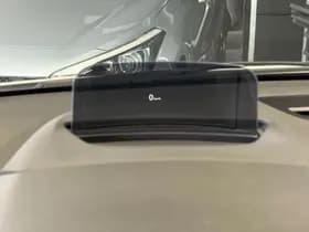 BMW 2-Serie thumbnail 14