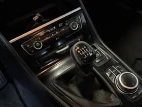 BMW 2-Serie thumbnail 16