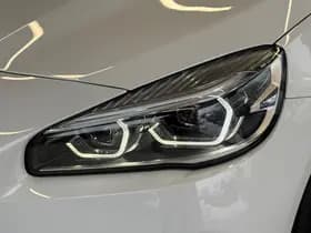 BMW 2-Serie thumbnail 17