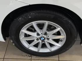 BMW 2-Serie thumbnail 18