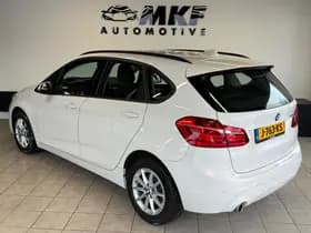 BMW 2-Serie thumbnail 4