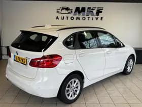 BMW 2-Serie thumbnail 5