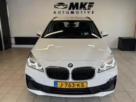 BMW 2-Serie thumbnail 6