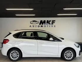 BMW 2-Serie thumbnail 9