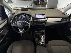 BMW 2-Serie thumbnail 10