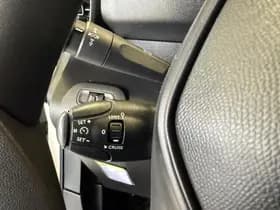 Peugeot Partner thumbnail 14