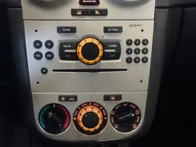Opel Corsa thumbnail 13
